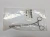 Miltex Forceps Lung Grasping Collins 8 inch