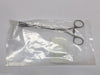 Miltex Forceps Lung Grasping Collins 8 inch