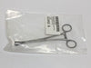 Holco Forceps Lung Grasping Collins 8 inch