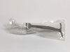 Miltex Retractor Ortho Smillie Large Angled 5.5icnh