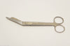 AP Scissors Angular 7-1/4icnh