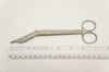 AP Scissors Angular 7-1/4icnh