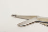 AP Scissors Angular 7-1/4icnh