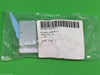 94-6501 Medical Slide Adapter