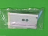 94-6501 Medical Slide Adapter