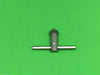 Key Drill Chuck Replacement Key For Hand Bone Drill