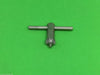 Key Drill Chuck Replacement Key For Hand Bone Drill