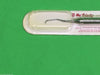 Hu-Friedy SG1/2 1/2 Gracye De Curette