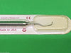 Hu-Friedy SG1/2 1/2 Gracye De Curette