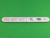 Hu-Friedy SG1/2 1/2 Gracye De Curette