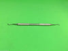 Hu-Friedy SGR5/6 Gracey Curette Rigid 5/6