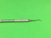 Hu-Friedy SGR5/6 Gracey Curette Rigid 5/6