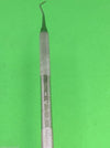 Hu-Friedy SGR5/6 Gracey Curette Rigid 5/6