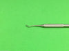 Hu-Friedy SGR5/6 Gracey Curette Rigid 5/6