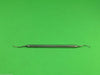 Hu-Friedy SG12/13 Gracey Curette