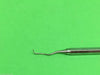 Hu-Friedy SG12/13 Gracey Curette