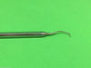 Hu-Friedy SG12/13 Gracey Curette