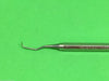 American Dental F8 Gracey 1/2 SS 