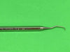 American Dental F8 Gracey 1/2 SS 