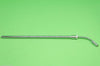 Alan Scott Abdominal Cannula Poole Pakistan 10-1/2in