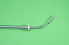 Alan Scott Abdominal Cannula Poole Pakistan 10-1/2in