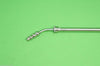 Surg Spec Abdominal Cannula Poole