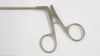 Jarit 600-212 Micro Scissors 5mm, 32cm Straight