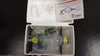 Laerdal 85005333 LSR Adult Preterm Complete in Compact Case