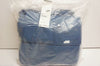 Molnlycke Healthcare 21740-00 Barrier Drawstring Pants Blue XL (x) ~ Case of 48