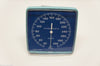 Wall Aneroid Sphygmomanometer