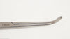 I-Tech Mixter Thoracic Forceps 11in Angular Soft Jaw