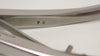 Alan Scott Bethune Bone Cutting Forceps 13.5in Stainless