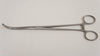 Columbia Guyon-Pean Kidney Pedicle Forceps 9-1/2in