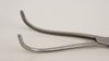 Columbia Guyon-Pean Kidney Pedicle Forceps 9-1/2in