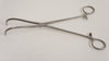 Columbia Guyon-Pean Kidney Pedicle Forceps 9-1/2in