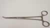 Columbia Mixter Thoracic Forceps 8-3/4in Stainless