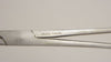 Columbia Mixter Thoracic Forceps 8-3/4in Stainless