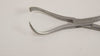 Michigan Instruments Non-Perforating Towel Forceps 4in