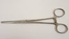 Diplomat Rochester-Ochsner Hemostatic Forceps Stainless 7in