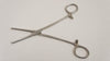 Diplomat Rochester-Ochsner Hemostatic Forceps Stainless 7in