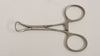 Solway Backhaus Towel Forceps Stainless 3-1/2in