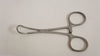 Columbia Non-Perforating Towel Forceps Stainless 4-1/4 in