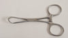 MedDev Non-Perforating Towel Forceps Stainless 3-3/4in