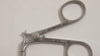 Olympus 00122 Flexible Grasping Forceps 9 Fr.