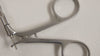 Olympus 00122 Flexible Grasping Forceps 9 Fr.