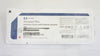 Covidien NB12LGF Versaport Plus Bladeless Trocar with Fixation Cannula 5mm-12mm