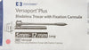 Covidien NB12LGF Versaport Plus Bladeless Trocar with Fixation Cannula 5mm-12mm