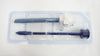 Covidien NB12LGF Versaport Plus Bladeless Trocar with Fixation Cannula 5mm-12mm