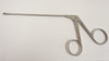 Pilling Arthroscopic Forceps 8-1/4in Straight Fine Tip Hook Basket