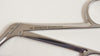 Love-Gruenwald Rongeur  Single-Jointed Straight 7-1/4in Germany Stainless